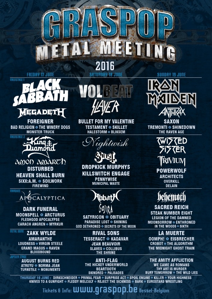 Graspop-Metal-Meeting-2015